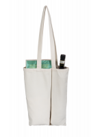 Sampla - Torby bawełniane i reklamowe