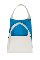 Podwójna torba na koc - Zdjęcie numer 2